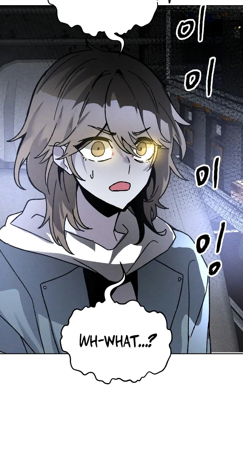 The Murderer Chapter 11 page 4 - 