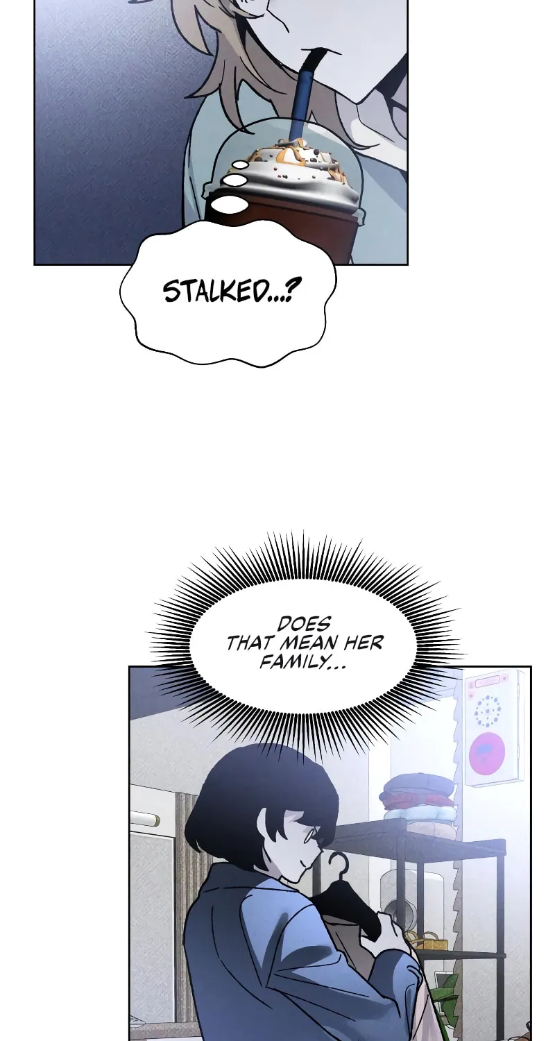 The Murderer Chapter 11 page 36 - 