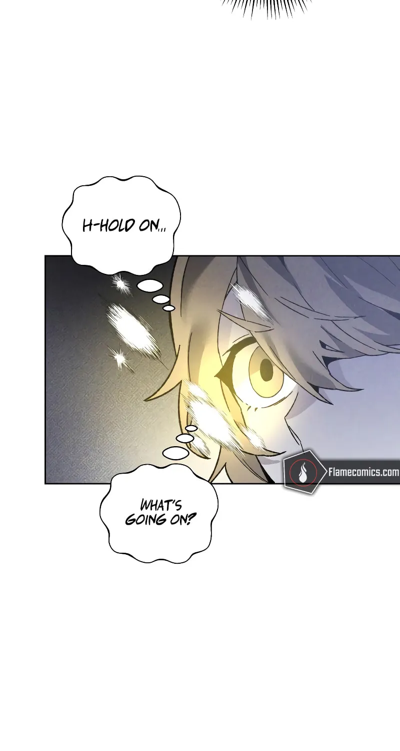 The Murderer Chapter 11 page 6 - 