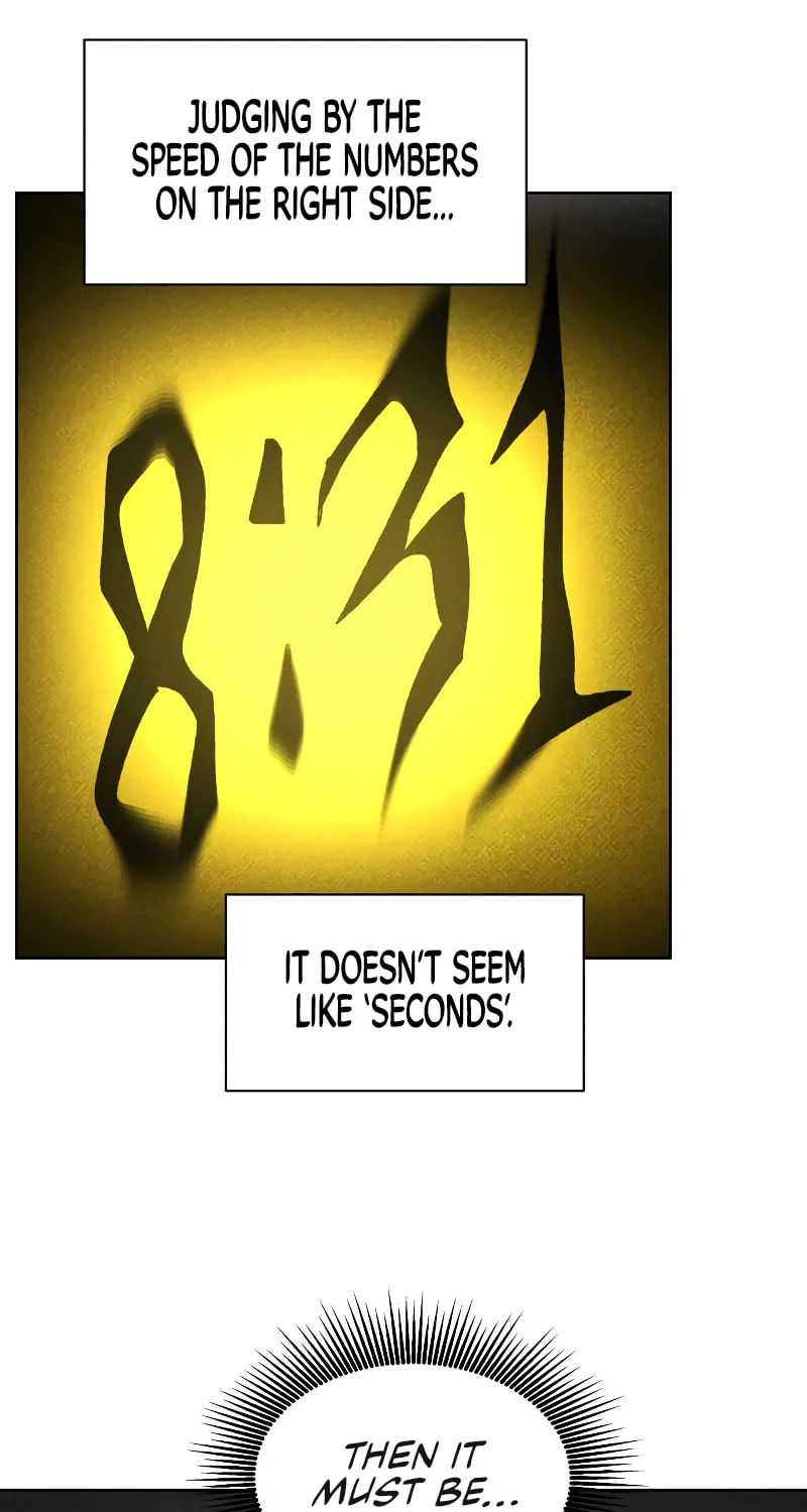 The Murderer Chapter 11 page 7 - 