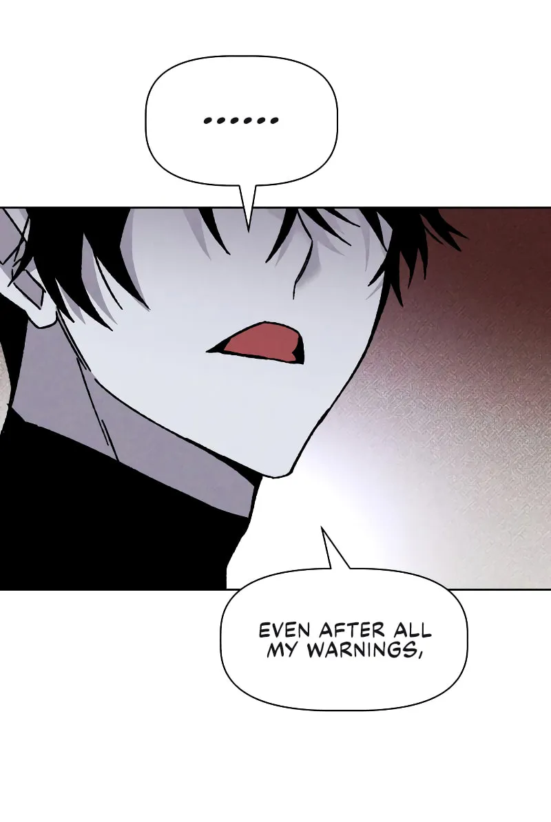 The Murderer Chapter 11 page 66 - 
