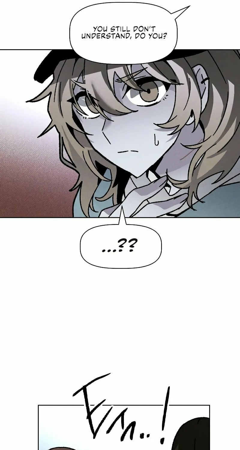 The Murderer Chapter 11 page 67 - 