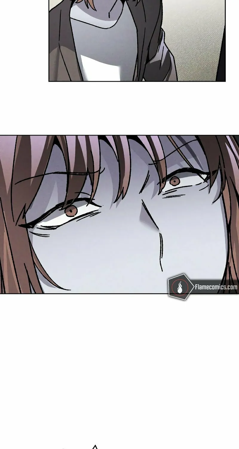 The Murderer Chapter 11 page 71 - 