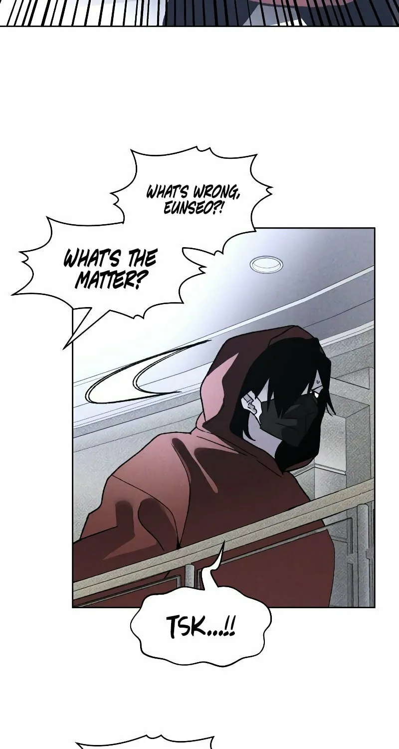 The Murderer Chapter 11 page 73 - 