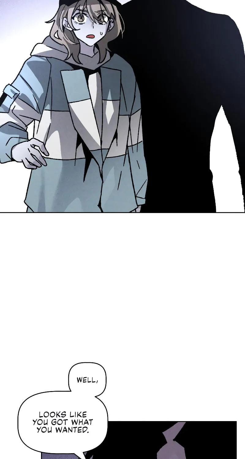 The Murderer Chapter 11 page 76 - 