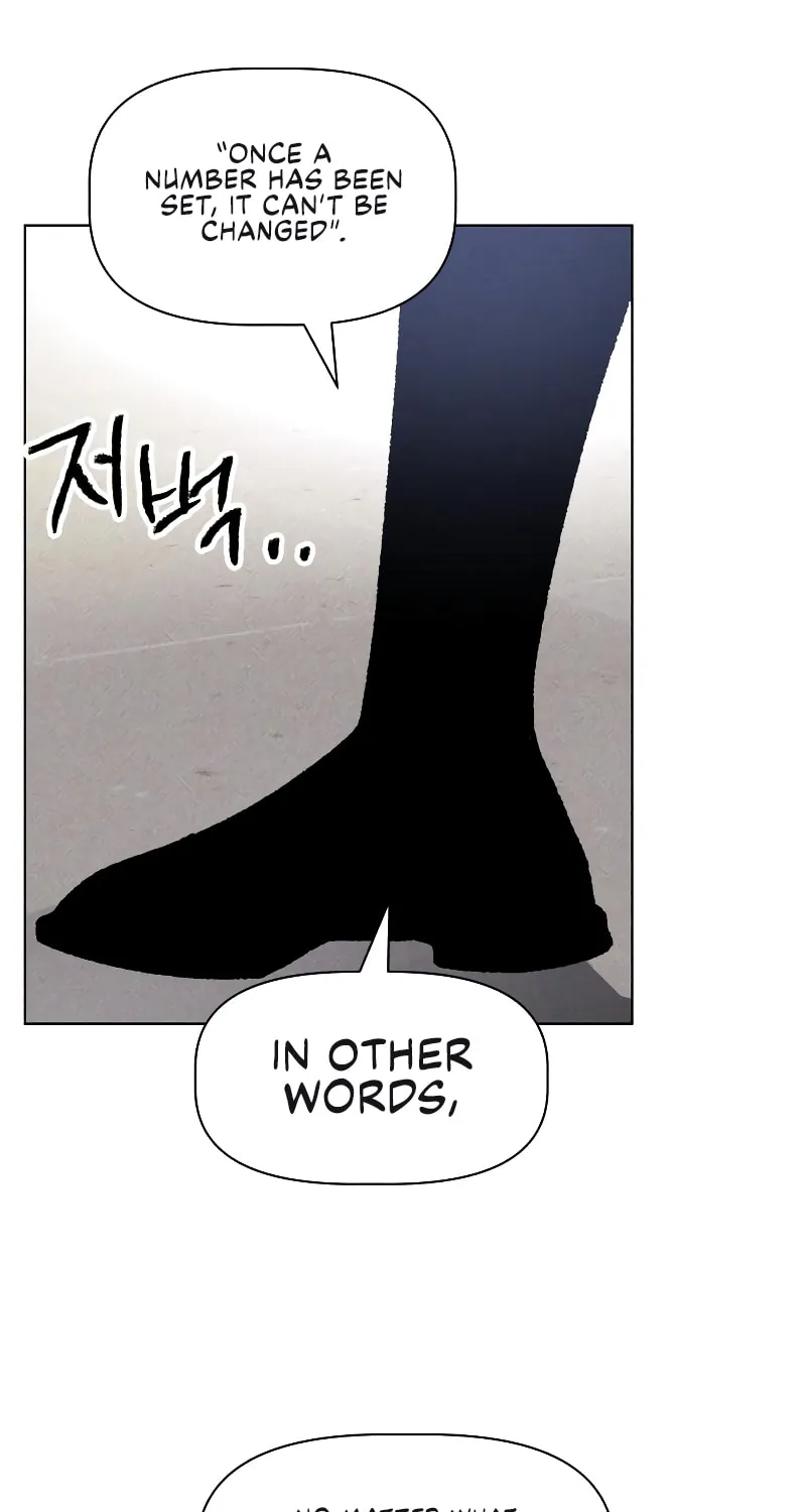The Murderer Chapter 11 page 81 - 
