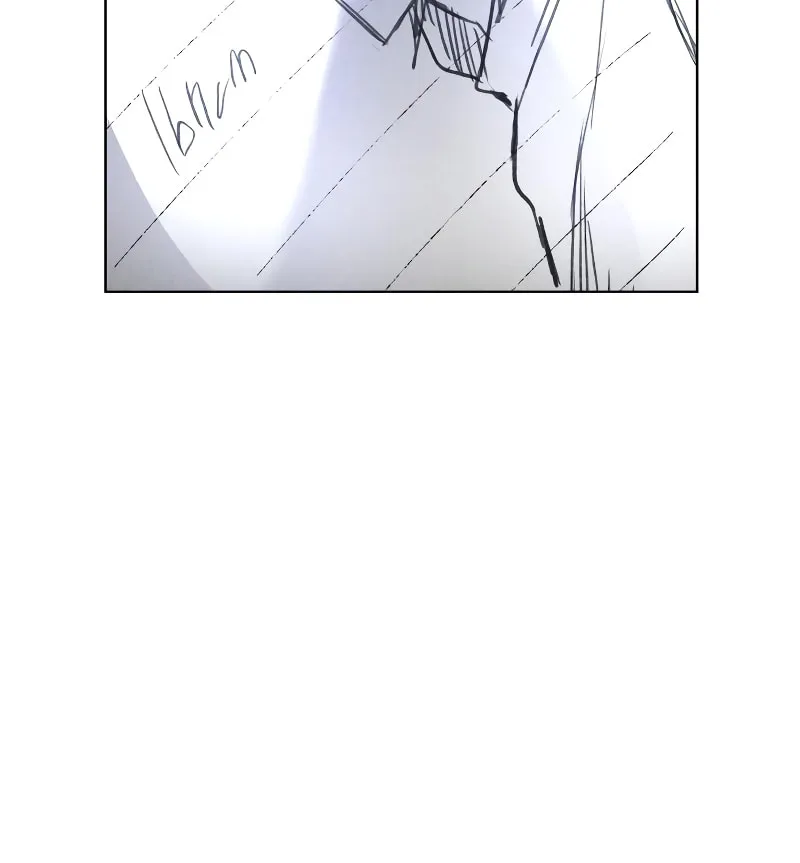 The Murderer Chapter 11 page 83 - 