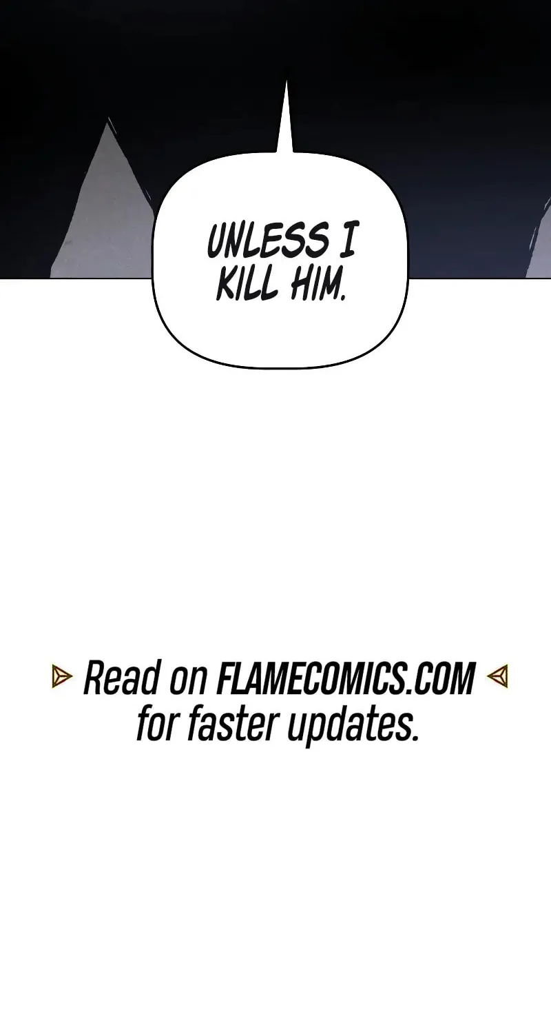 The Murderer Chapter 11 page 85 - 