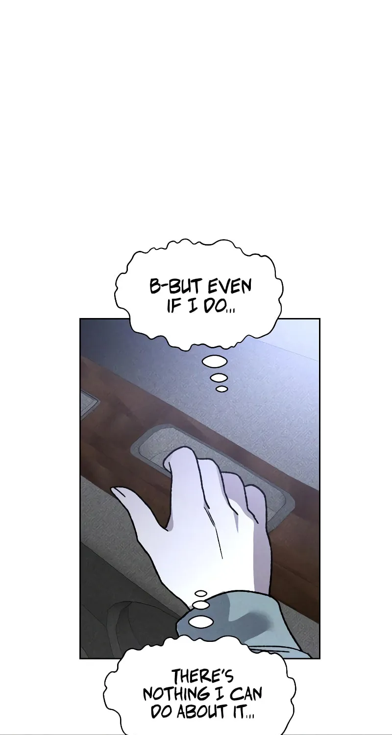 The Murderer Chapter 11 page 10 - 