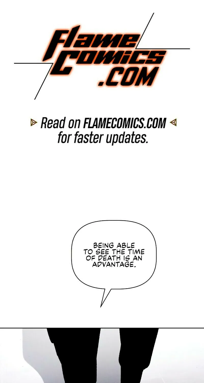 The Murderer Chapter 12 page 2 - 
