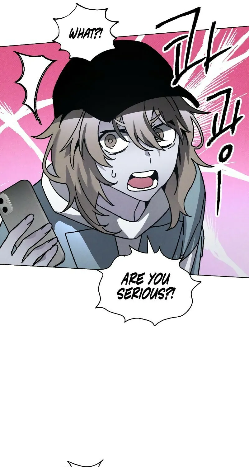 The Murderer Chapter 12 page 11 - 