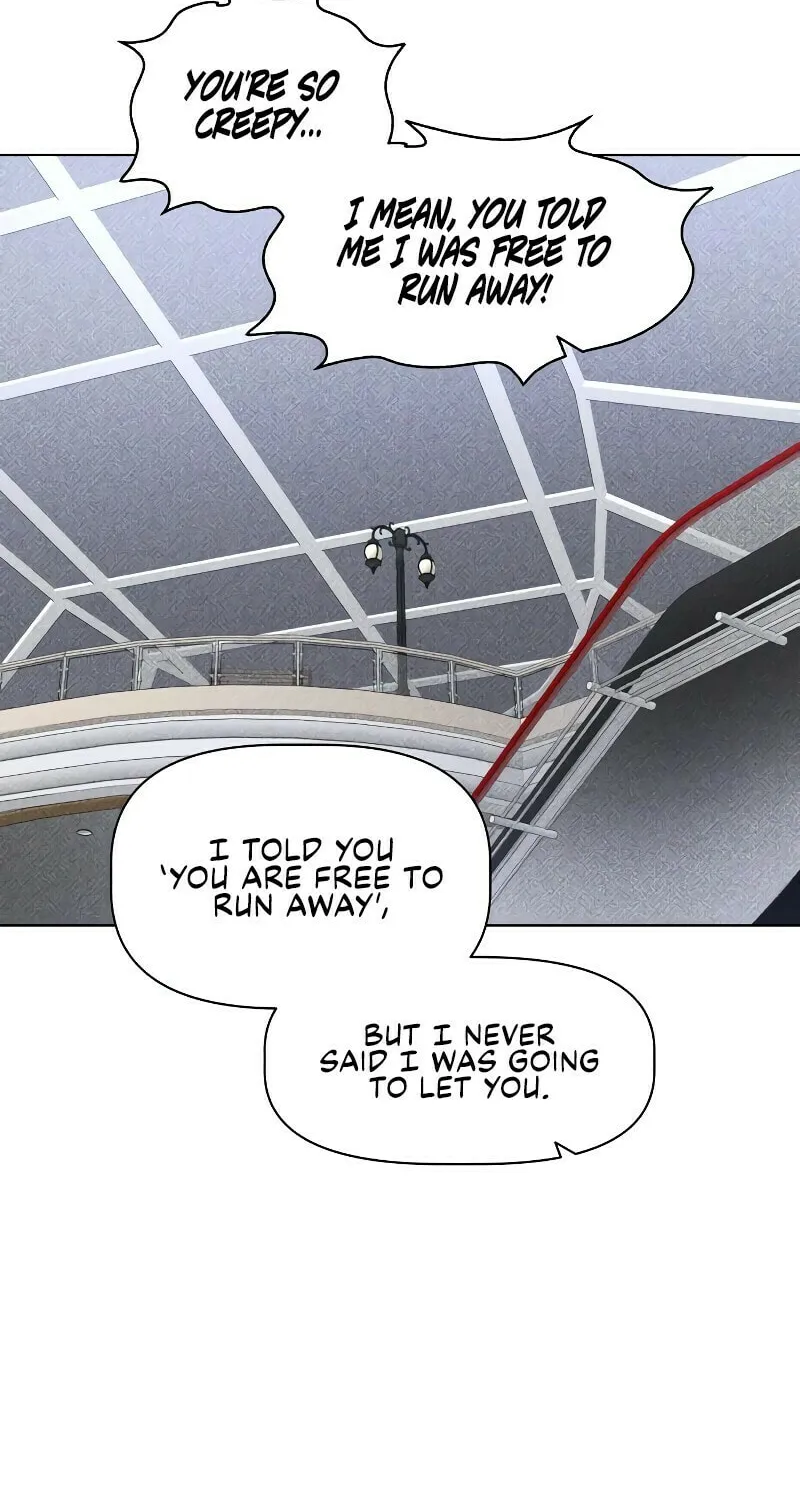 The Murderer Chapter 12 page 12 - 