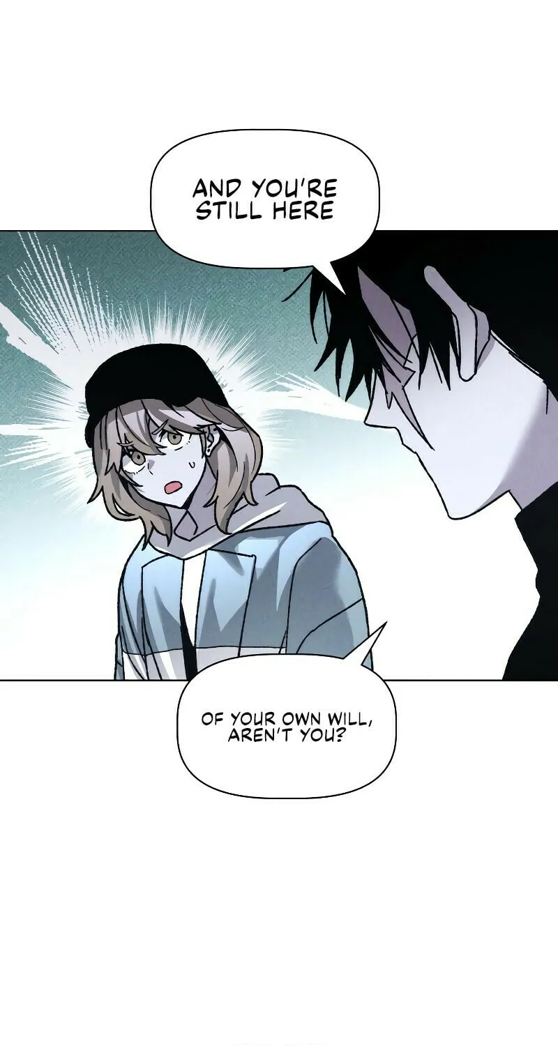 The Murderer Chapter 12 page 13 - 
