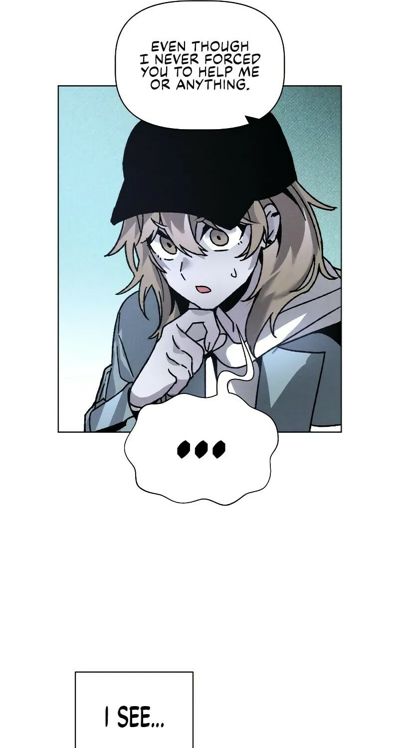 The Murderer Chapter 12 page 14 - 