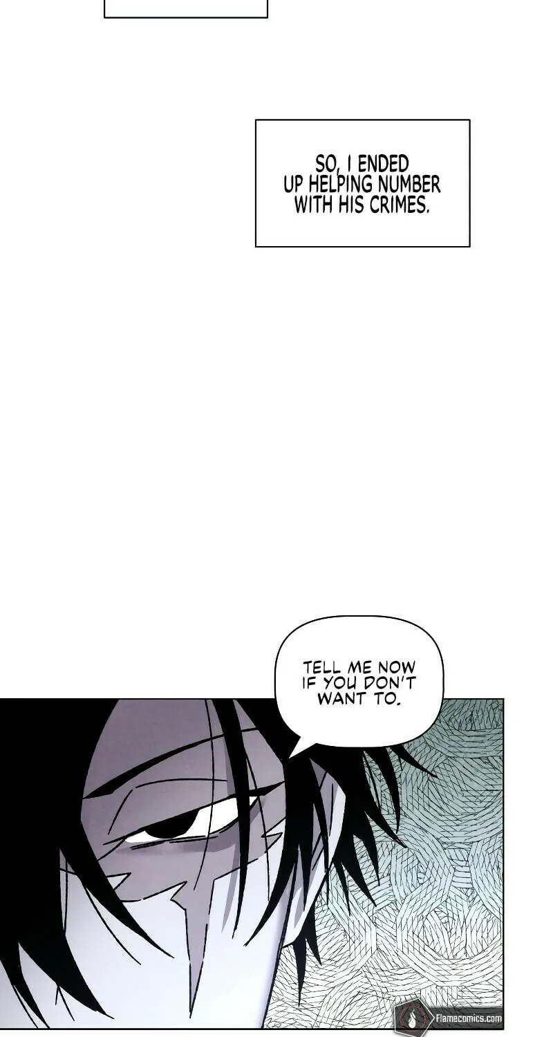 The Murderer Chapter 12 page 15 - 