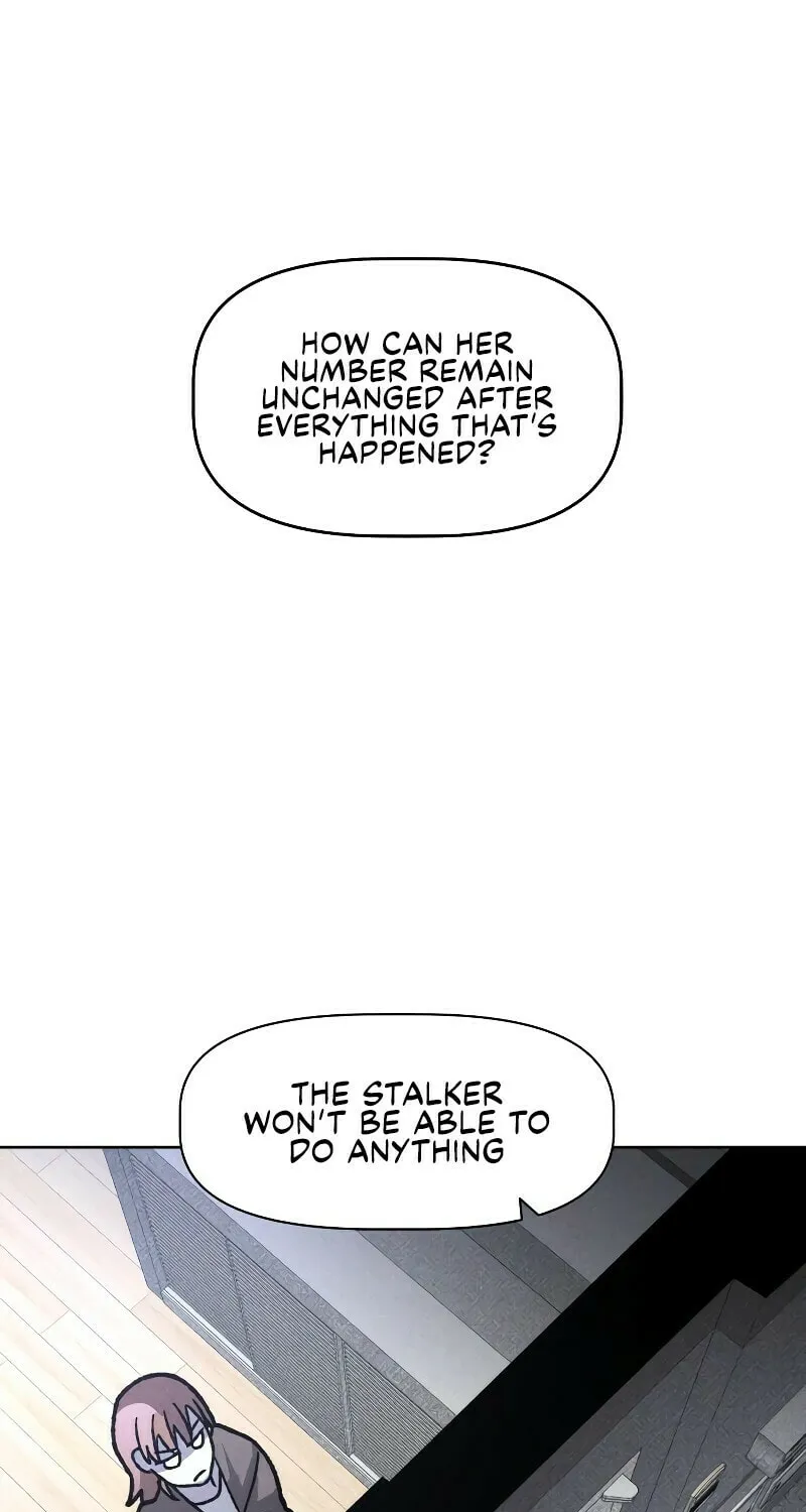 The Murderer Chapter 12 page 17 - 