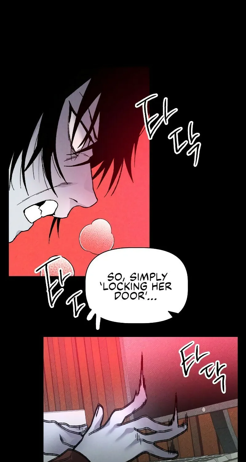 The Murderer Chapter 12 page 24 - 