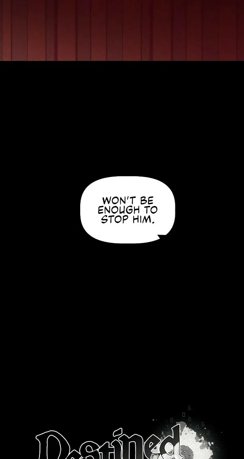 The Murderer Chapter 12 page 26 - 