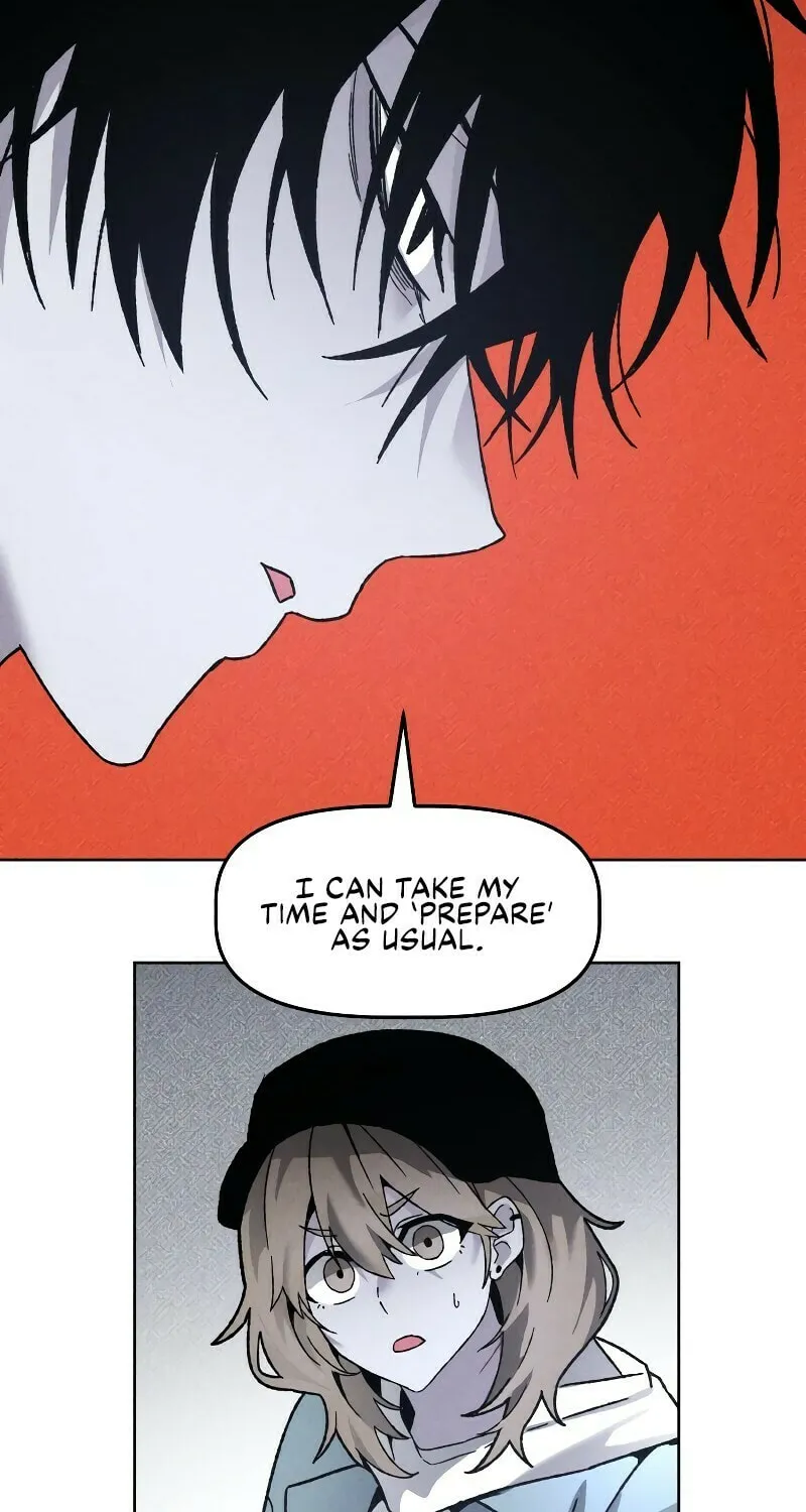 The Murderer Chapter 12 page 5 - 