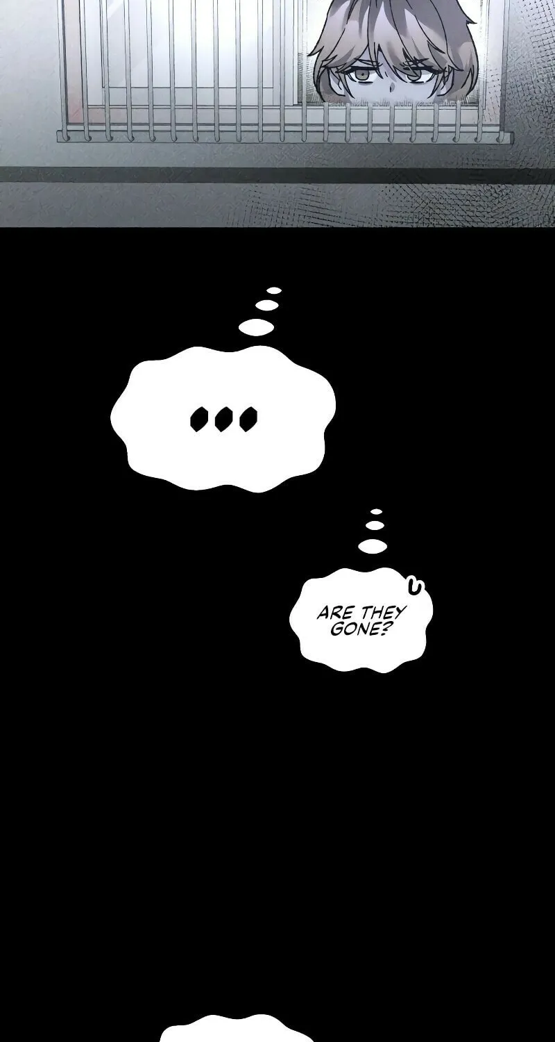 The Murderer Chapter 12 page 41 - 