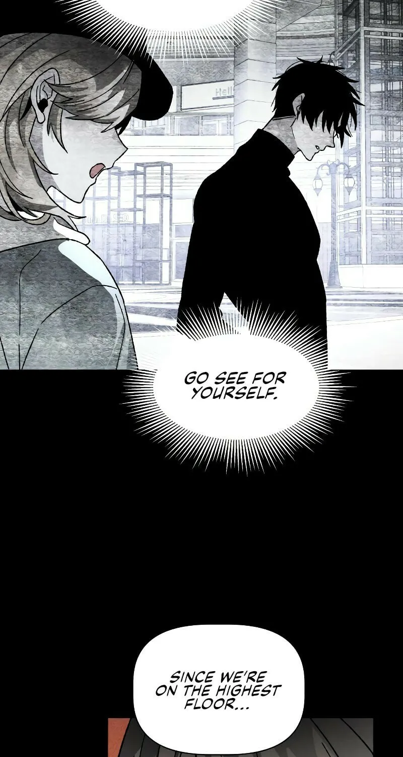 The Murderer Chapter 12 page 44 - 