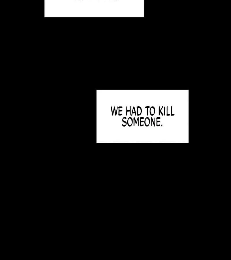 The Murderer Chapter 12 page 48 - 