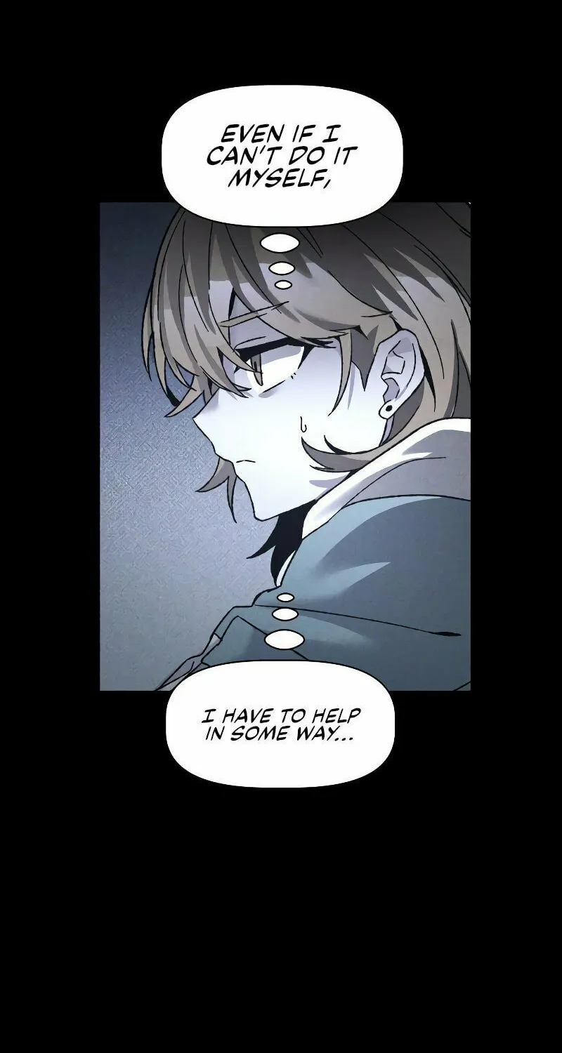 The Murderer Chapter 12 page 50 - 