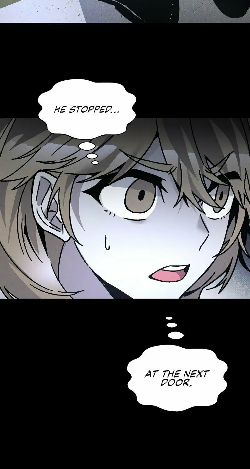 The Murderer Chapter 12 page 55 - 