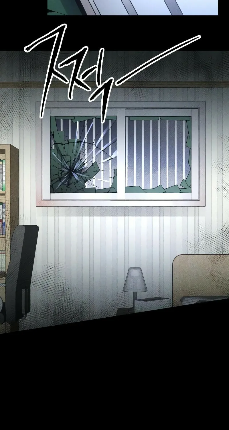 The Murderer Chapter 12 page 60 - 