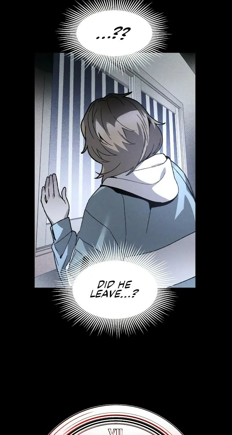 The Murderer Chapter 12 page 63 - 