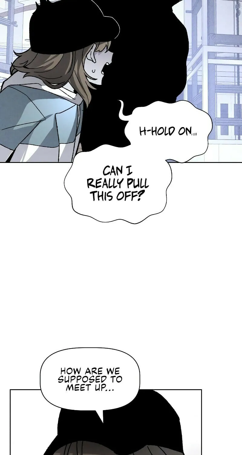 The Murderer Chapter 12 page 8 - 