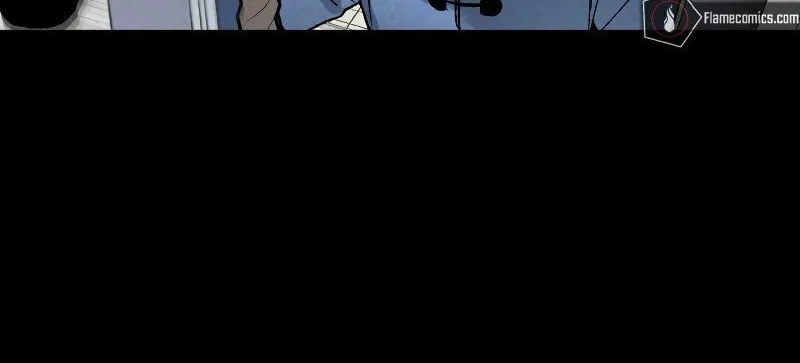 The Murderer Chapter 12 page 74 - 