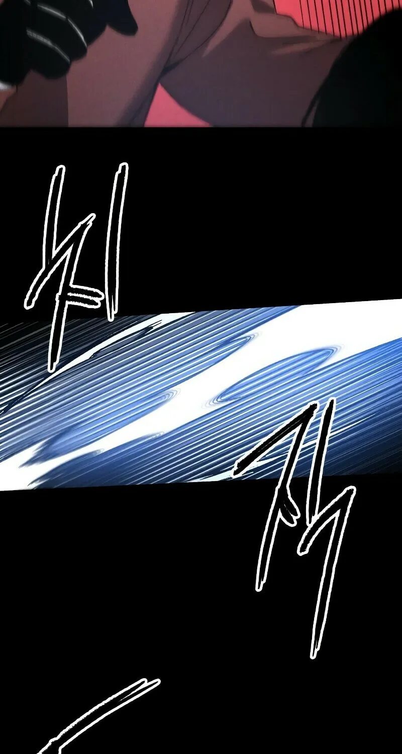 The Murderer Chapter 12 page 88 - 