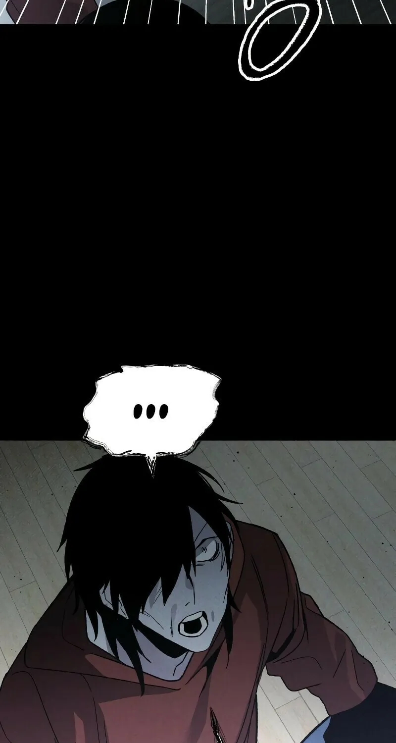 The Murderer Chapter 12 page 90 - 