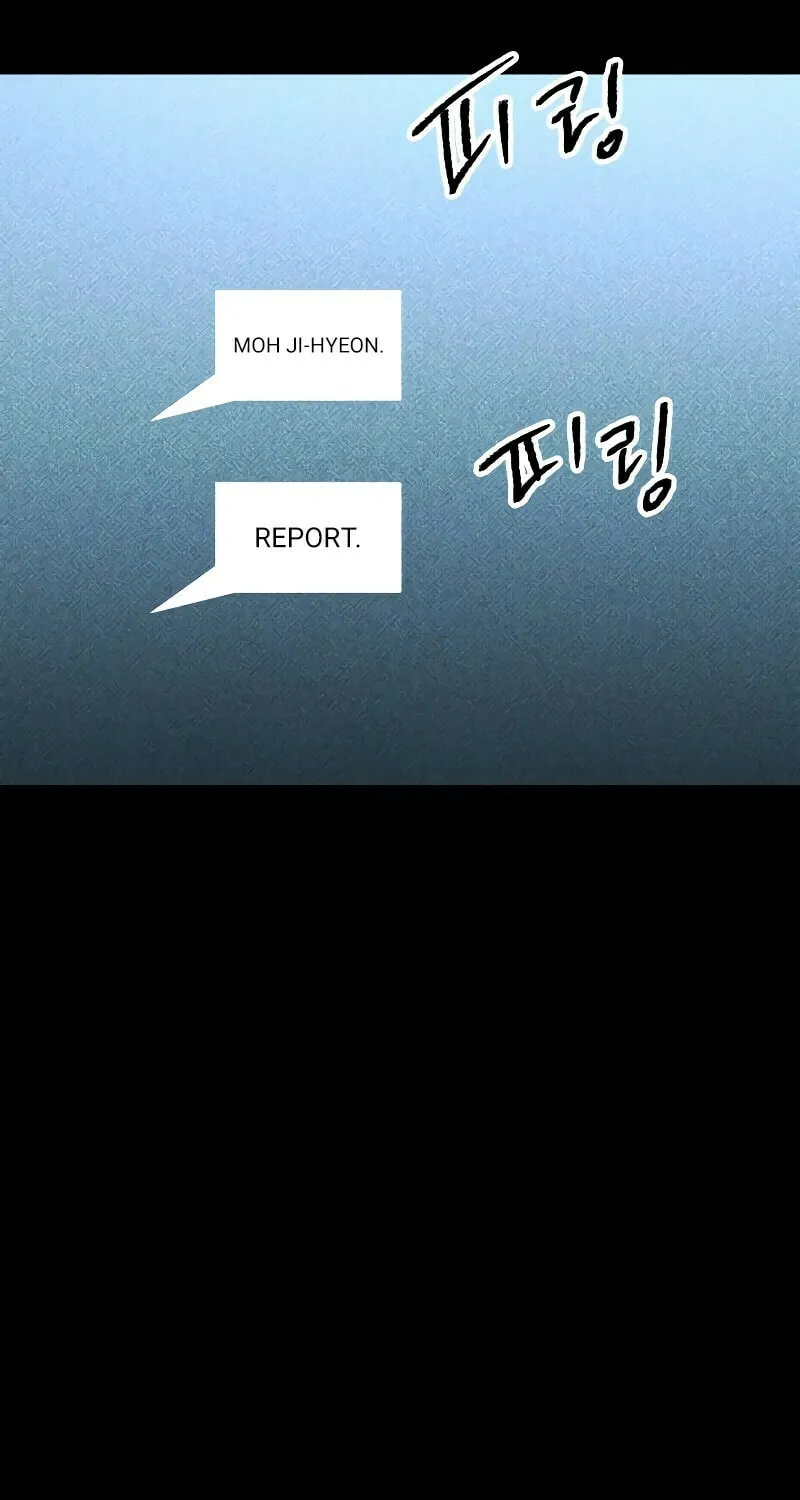 The Murderer Chapter 12 page 93 - 