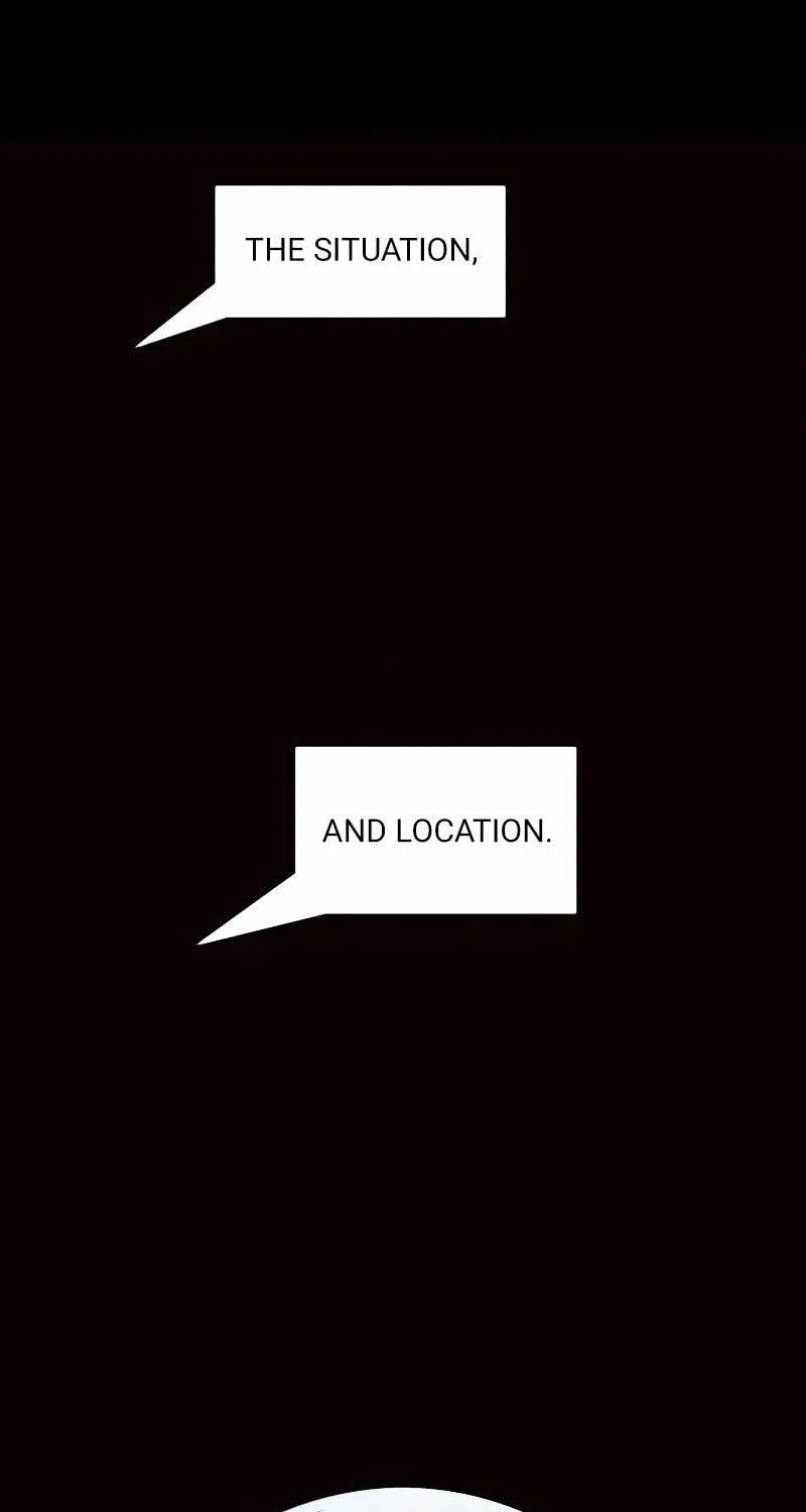 The Murderer Chapter 12 page 97 - 