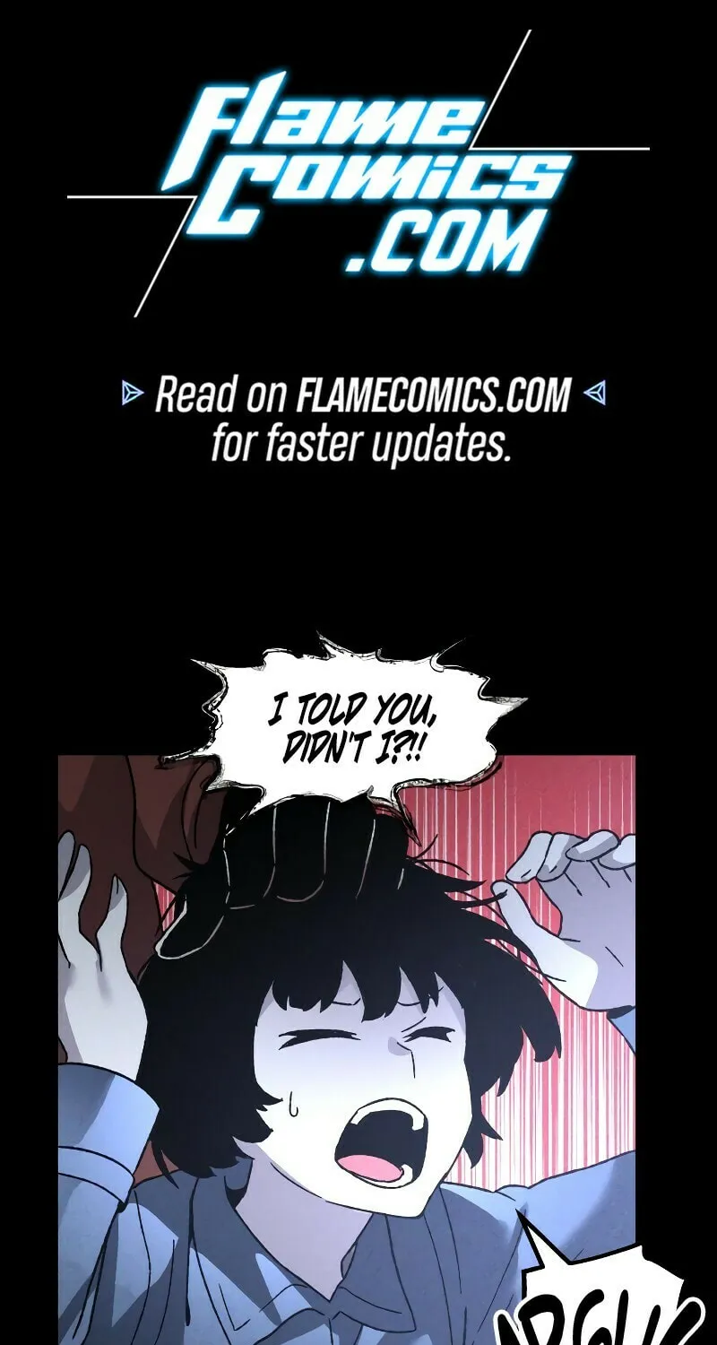 The Murderer Chapter 13 page 2 - 