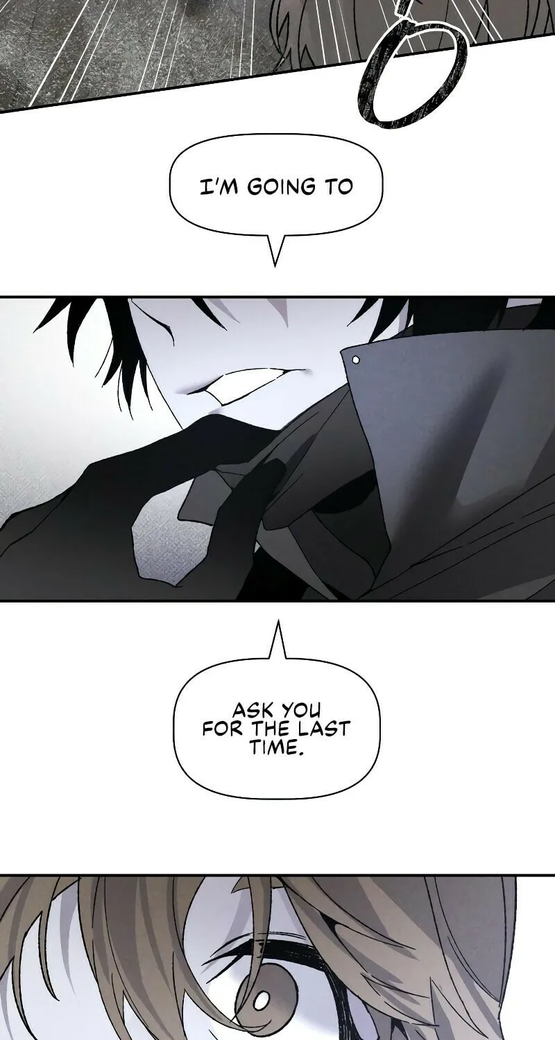 The Murderer Chapter 13 page 102 - 