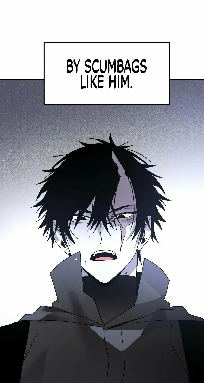 The Murderer Chapter 13 page 107 - 