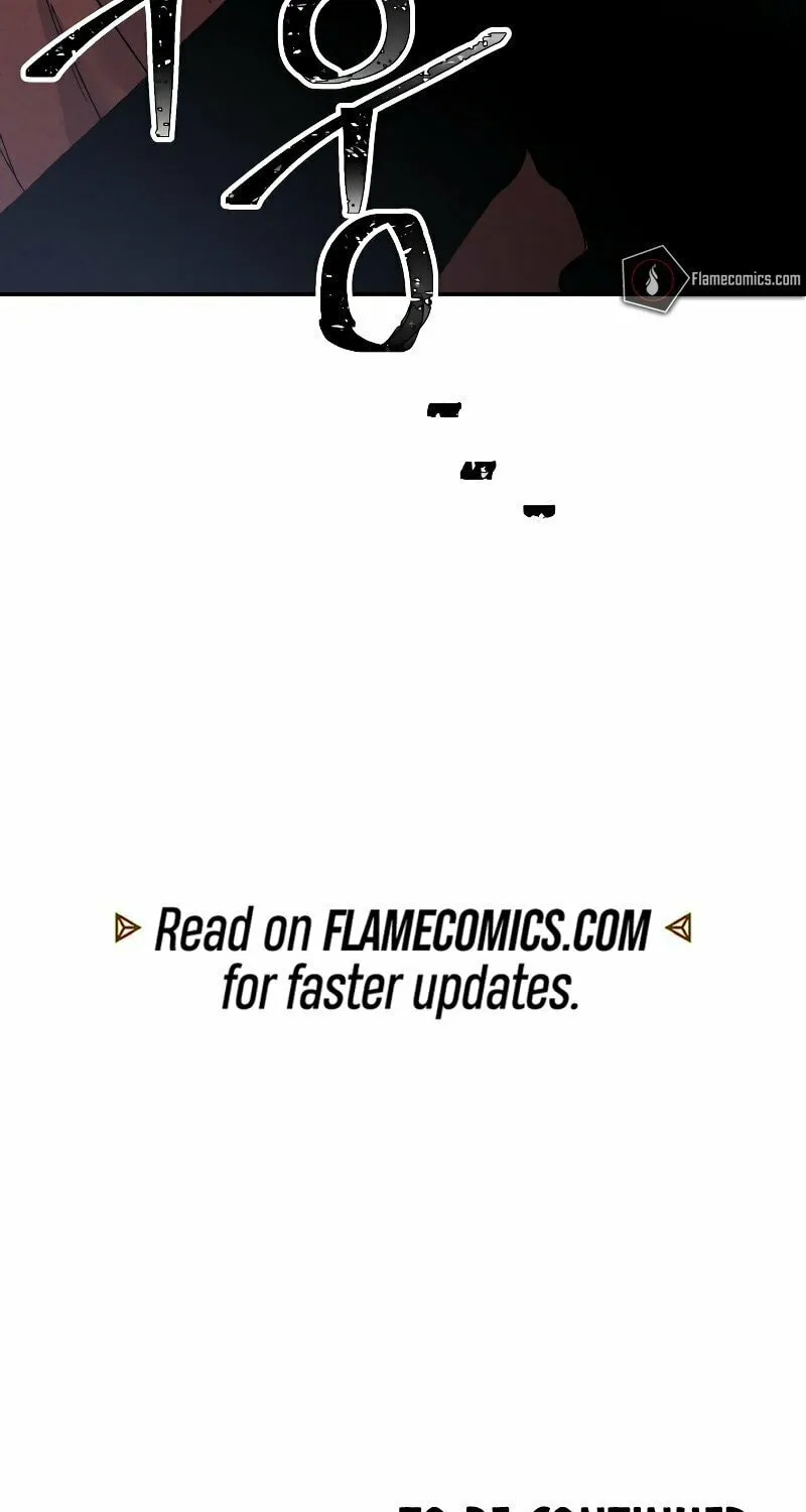 The Murderer Chapter 13 page 109 - 