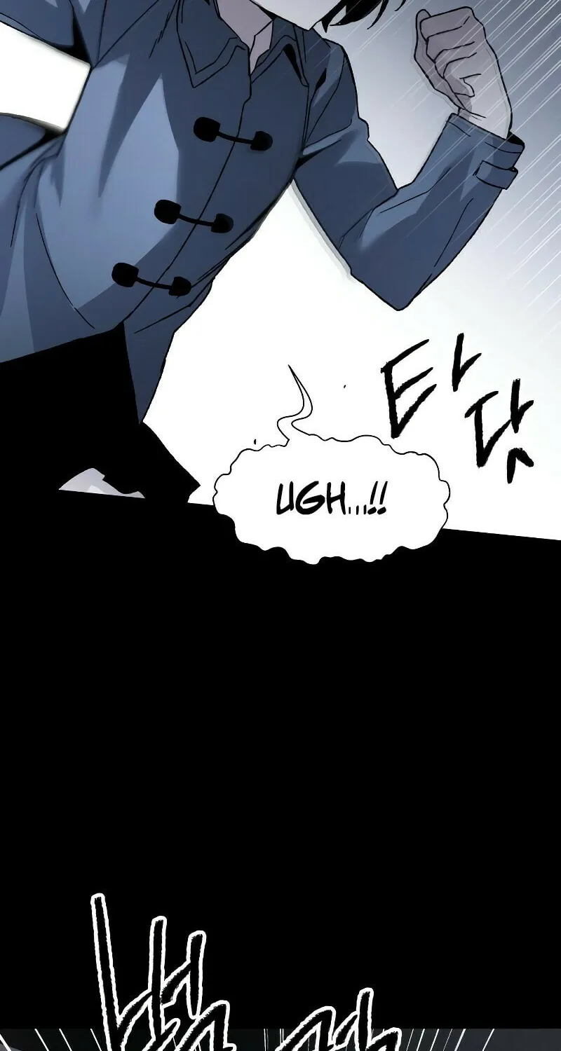 The Murderer Chapter 13 page 15 - 