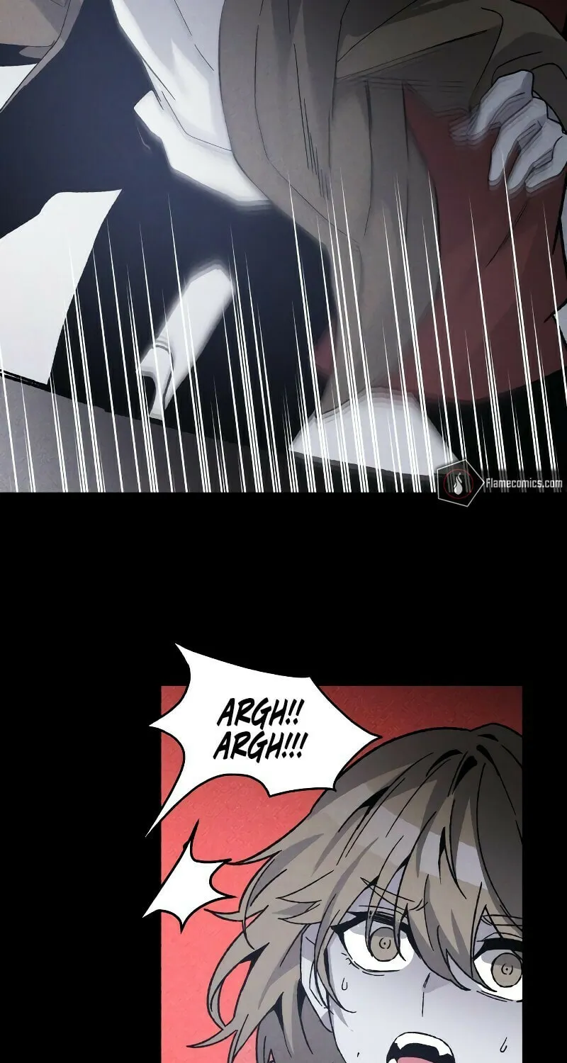 The Murderer Chapter 13 page 18 - 