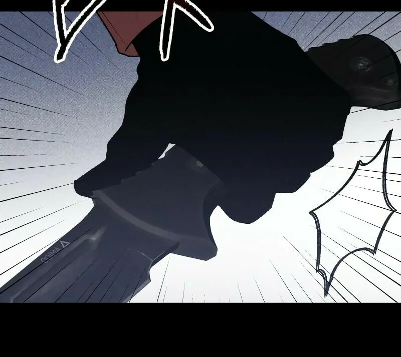 The Murderer Chapter 13 page 20 - 