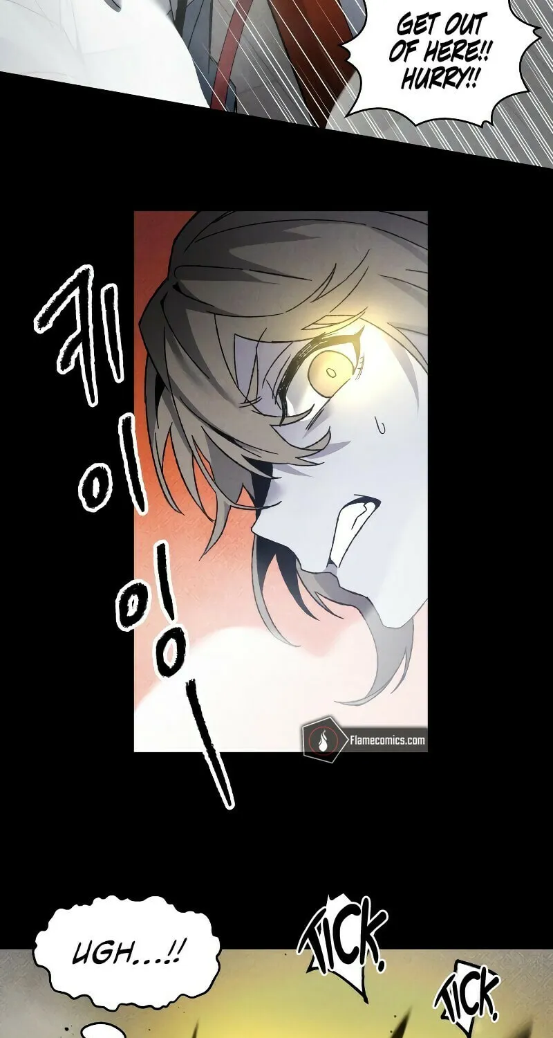 The Murderer Chapter 13 page 27 - 