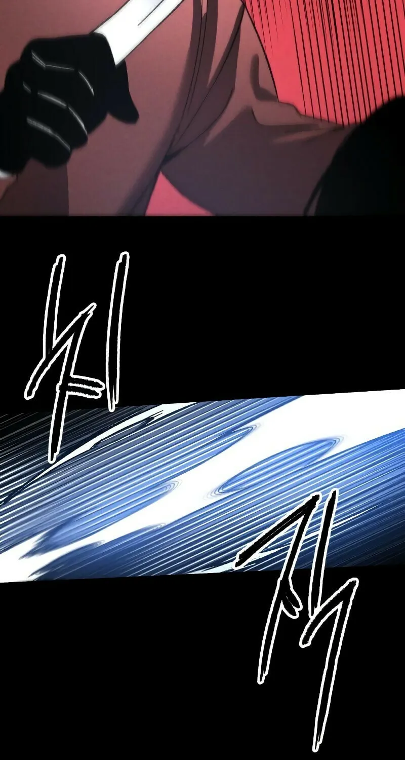 The Murderer Chapter 13 page 4 - 