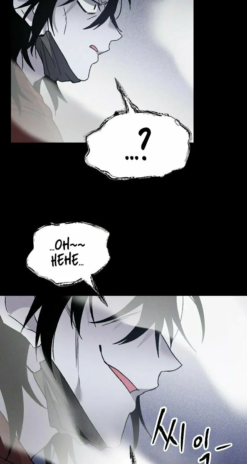 The Murderer Chapter 13 page 33 - 