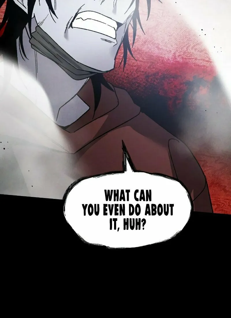 The Murderer Chapter 13 page 37 - 