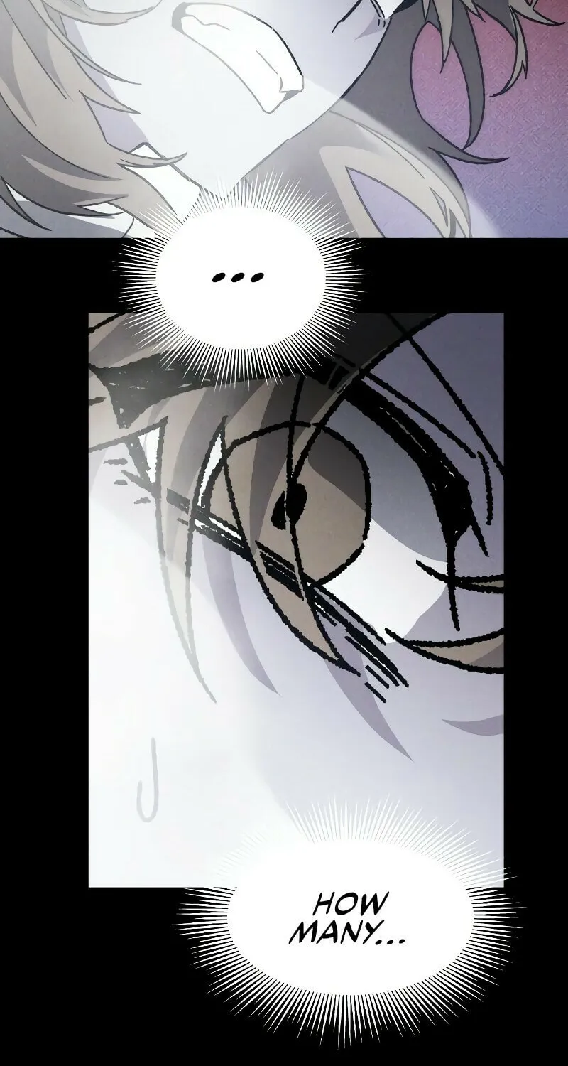 The Murderer Chapter 13 page 41 - 