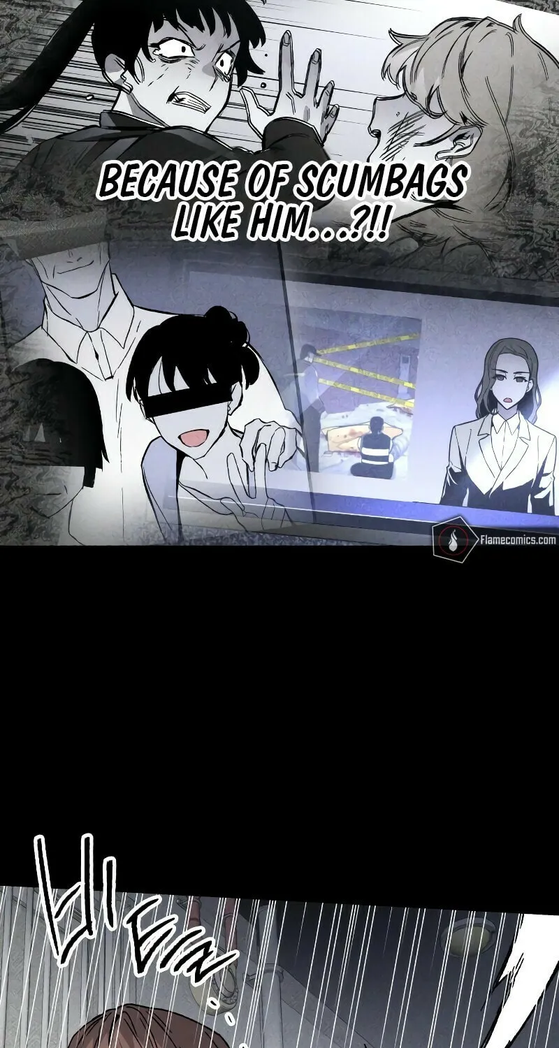 The Murderer Chapter 13 page 44 - 