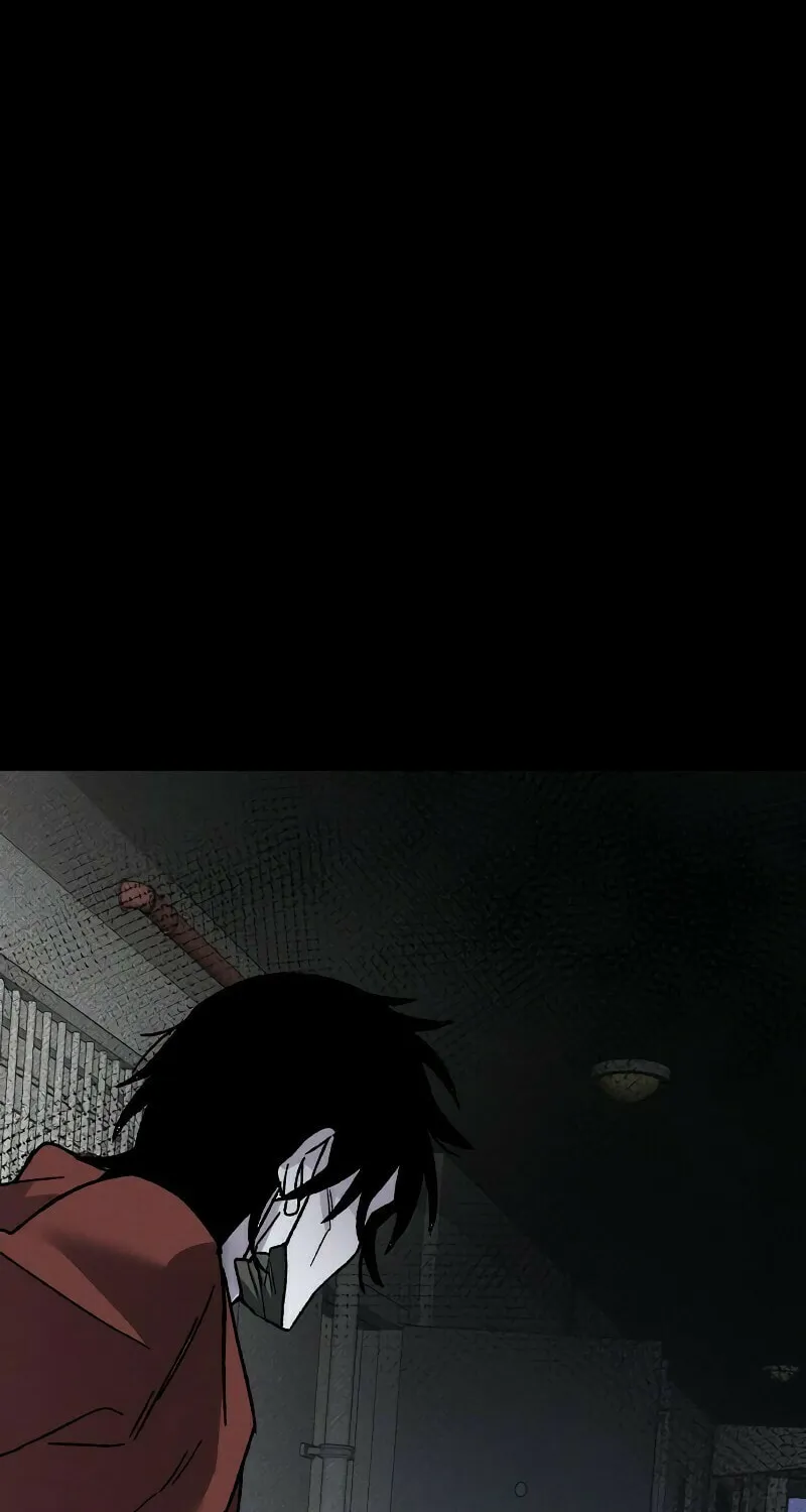 The Murderer Chapter 13 page 51 - 